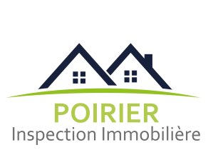 logo-poirier-01